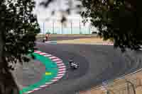Laguna-Seca;event-digital-images;motorbikes;no-limits;peter-wileman-photography;trackday;trackday-digital-images